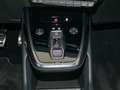 Audi Q4 e-tron 35 S line/AHK/360°/Matrix/Alu20 Gris - thumbnail 8