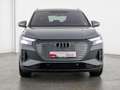 Audi Q4 e-tron 35 S line/AHK/360°/Matrix/Alu20 Grau - thumbnail 11