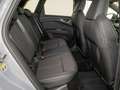 Audi Q4 e-tron 35 S line/AHK/360°/Matrix/Alu20 Gris - thumbnail 5