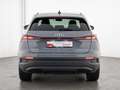 Audi Q4 e-tron 35 S line/AHK/360°/Matrix/Alu20 Gris - thumbnail 12