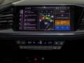 Audi Q4 e-tron 35 S line/AHK/360°/Matrix/Alu20 Gris - thumbnail 7