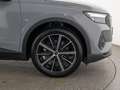 Audi Q4 e-tron 35 S line/AHK/360°/Matrix/Alu20 Grau - thumbnail 10