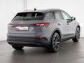 Audi Q4 e-tron 35 S line/AHK/360°/Matrix/Alu20 Grau - thumbnail 2