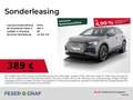 Audi Q4 e-tron 35 S line/AHK/360°/Matrix/Alu20 Grau - thumbnail 1