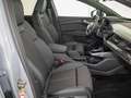 Audi Q4 e-tron 35 S line/AHK/360°/Matrix/Alu20 Grau - thumbnail 4