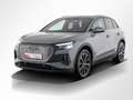 Audi Q4 e-tron 35 S line/AHK/360°/Matrix/Alu20 Gris - thumbnail 15