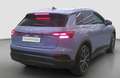 Audi Q4 e-tron 35 S line/AHK/360°/Matrix/Alu20 Grau - thumbnail 2
