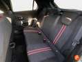 Opel Corsa 1.2T XHL S/S Edition 100 Jaune - thumbnail 16