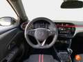 Opel Corsa 1.2T XHL S/S Edition 100 Jaune - thumbnail 12