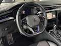Volkswagen Arteon Shooting Brake R 2.0 TSI*IQ*Pano*AHK*H&K* Blanc - thumbnail 13