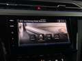 Volkswagen Arteon Shooting Brake R 2.0 TSI*IQ*Pano*AHK*H&K* Blanc - thumbnail 17