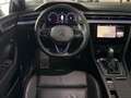 Volkswagen Arteon Shooting Brake R 2.0 TSI*IQ*Pano*AHK*H&K* Blanc - thumbnail 12