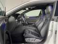 Volkswagen Arteon Shooting Brake R 2.0 TSI*IQ*Pano*AHK*H&K* Blanc - thumbnail 9
