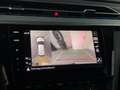 Volkswagen Arteon Shooting Brake R 2.0 TSI*IQ*Pano*AHK*H&K* Blanc - thumbnail 16