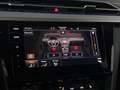 Volkswagen Arteon Shooting Brake R 2.0 TSI*IQ*Pano*AHK*H&K* Blanc - thumbnail 18