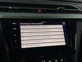 Volkswagen Arteon Shooting Brake R 2.0 TSI*IQ*Pano*AHK*H&K* Blanc - thumbnail 20
