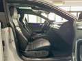 Volkswagen Arteon Shooting Brake R 2.0 TSI*IQ*Pano*AHK*H&K* Blanc - thumbnail 10