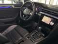 Volkswagen Arteon Shooting Brake R 2.0 TSI*IQ*Pano*AHK*H&K* Blanc - thumbnail 11