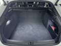 Volkswagen Arteon Shooting Brake R 2.0 TSI*IQ*Pano*AHK*H&K* Blanc - thumbnail 7