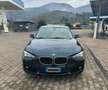 BMW 118 - thumbnail 1