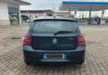BMW 118 - thumbnail 2