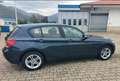 BMW 118 - thumbnail 3