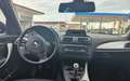 BMW 118 - thumbnail 5