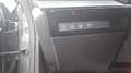Peugeot 508 SW Hybrid 225 (Plug-In) e-EAT8 Allure Nav Grijs - thumbnail 8