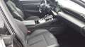 Peugeot 508 SW Hybrid 225 (Plug-In) e-EAT8 Allure Nav Grau - thumbnail 15