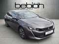 Peugeot 508 SW Hybrid 225 (Plug-In) e-EAT8 Allure Nav Grijs - thumbnail 16