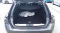 Peugeot 508 SW Hybrid 225 (Plug-In) e-EAT8 Allure Nav Grijs - thumbnail 13