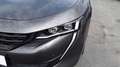 Peugeot 508 SW Hybrid 225 (Plug-In) e-EAT8 Allure Nav Grau - thumbnail 4