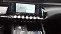 Peugeot 508 SW Hybrid 225 (Plug-In) e-EAT8 Allure Nav Grijs - thumbnail 7