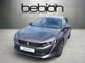 Peugeot 508 SW Hybrid 225 (Plug-In) e-EAT8 Allure Nav Grau - thumbnail 1