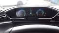 Peugeot 508 SW Hybrid 225 (Plug-In) e-EAT8 Allure Nav Grau - thumbnail 6