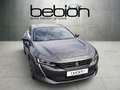 Peugeot 508 SW Hybrid 225 (Plug-In) e-EAT8 Allure Nav Grau - thumbnail 17