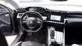 Peugeot 508 SW Hybrid 225 (Plug-In) e-EAT8 Allure Nav Grijs - thumbnail 11