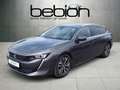 Peugeot 508 SW Hybrid 225 (Plug-In) e-EAT8 Allure Nav Grau - thumbnail 3
