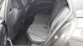 Peugeot 508 SW Hybrid 225 (Plug-In) e-EAT8 Allure Nav Grau - thumbnail 9