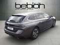 Peugeot 508 SW Hybrid 225 (Plug-In) e-EAT8 Allure Nav Grijs - thumbnail 14