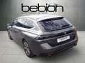 Peugeot 508 SW Hybrid 225 (Plug-In) e-EAT8 Allure Nav Grijs - thumbnail 12