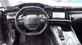 Peugeot 508 SW Hybrid 225 (Plug-In) e-EAT8 Allure Nav Grijs - thumbnail 10