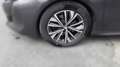 Peugeot 508 SW Hybrid 225 (Plug-In) e-EAT8 Allure Nav Grau - thumbnail 5