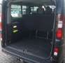 Opel Vivaro B 1.6d Kombi Combi+ L2H1 9S/Ahk/Klima/RFK Schwarz - thumbnail 8