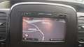Opel Vivaro B 1.6d Kombi Combi+ L2H1 9S/Ahk/Klima/RFK Schwarz - thumbnail 16