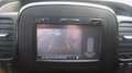 Opel Vivaro B 1.6d Kombi Combi+ L2H1 9S/Ahk/Klima/RFK Schwarz - thumbnail 17