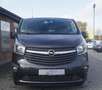 Opel Vivaro B 1.6d Kombi Combi+ L2H1 9S/Ahk/Klima/RFK Schwarz - thumbnail 4