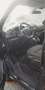 Opel Vivaro B 1.6d Kombi Combi+ L2H1 9S/Ahk/Klima/RFK Schwarz - thumbnail 9