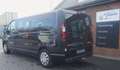 Opel Vivaro B 1.6d Kombi Combi+ L2H1 9S/Ahk/Klima/RFK Schwarz - thumbnail 3