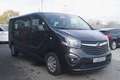 Opel Vivaro B 1.6d Kombi Combi+ L2H1 9S/Ahk/Klima/RFK Schwarz - thumbnail 5